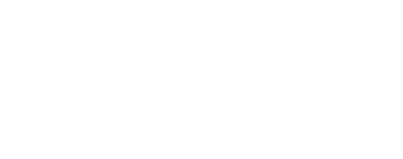 ACTIVE.png