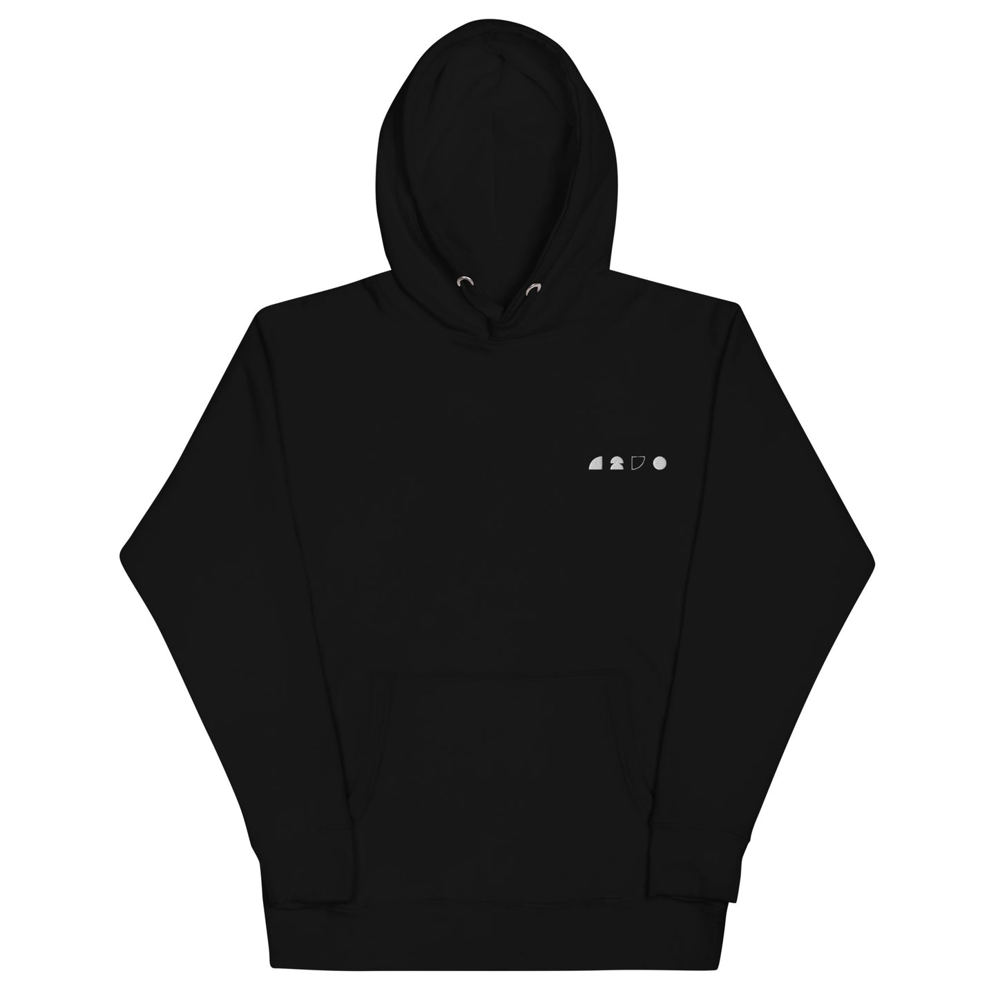 The "LTV Booster" Unisex Hoodie